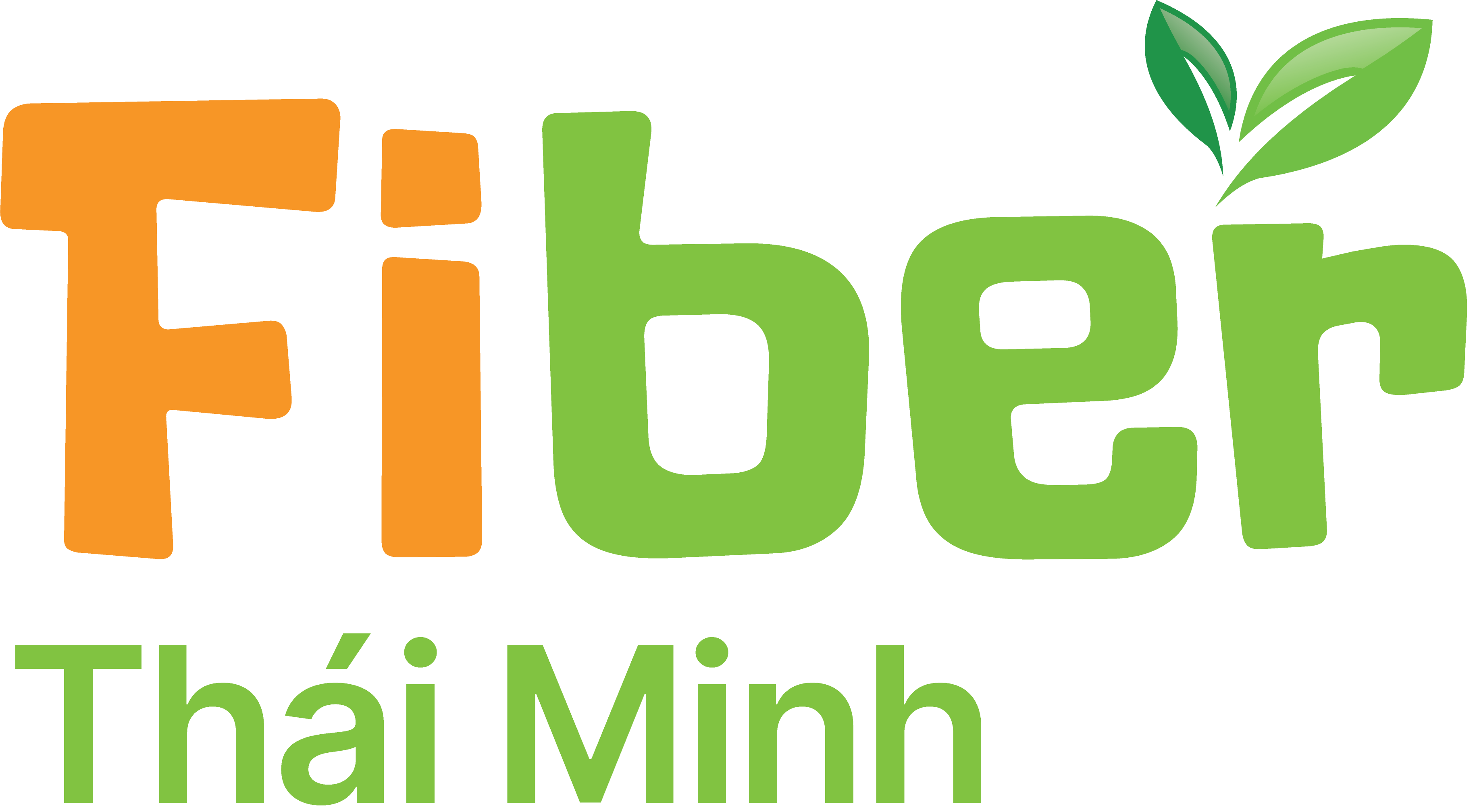fiber-logo