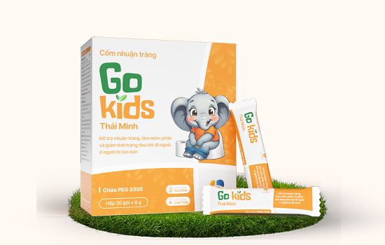 sp2-gokids-moi_1